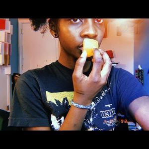 Ask Any Questions Or Leave Anything! ❣️